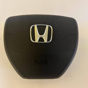 OEM Honda Accord LX / LX-S Driver Steering Wheel Airbag (2013–2017) | Genuine Honda | VIN Verified