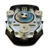 OEM Honda Fit Driver Steering Wheel Airbag (2016–2021) | Genuine Honda | VIN Verified - Image 4