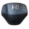 OEM Honda Fit Driver Steering Wheel Airbag (2016–2021) | Genuine Honda | VIN Verified - Image 5