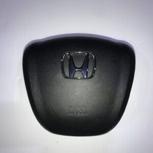 OEM Honda Odyssey Driver Steering Wheel Airbag (2011–2017) | Genuine Honda | VIN Verified