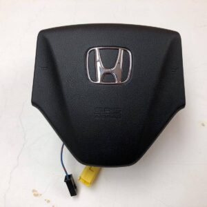 OEM Honda CR-V Driver Steering Wheel Airbag (2012–2016) | Genuine Honda | VIN Verified